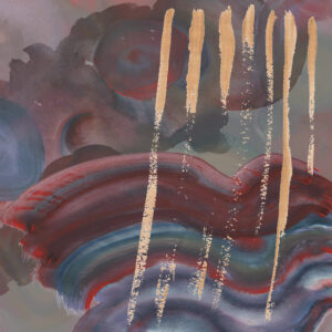 Jesus Grace Church Choir